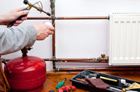 free Wiggenhall St Mary The Virgin heating repair quotes